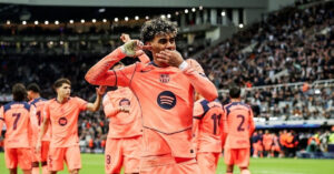 Barca Bi Che Toi Ta Hansi Flick Nhan Sai Va Hua Chac Nich 418