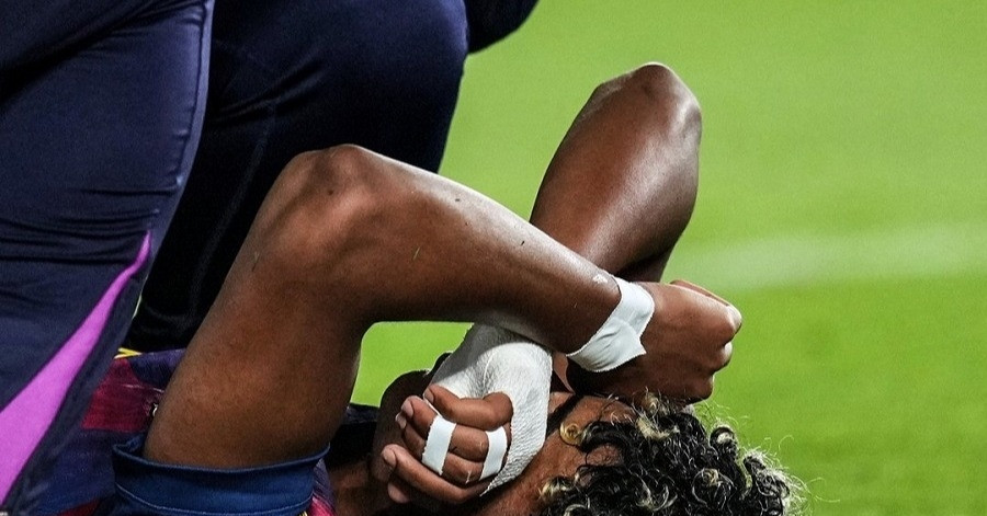 barca choang vang chan thuong moi cua lamine yamal 354