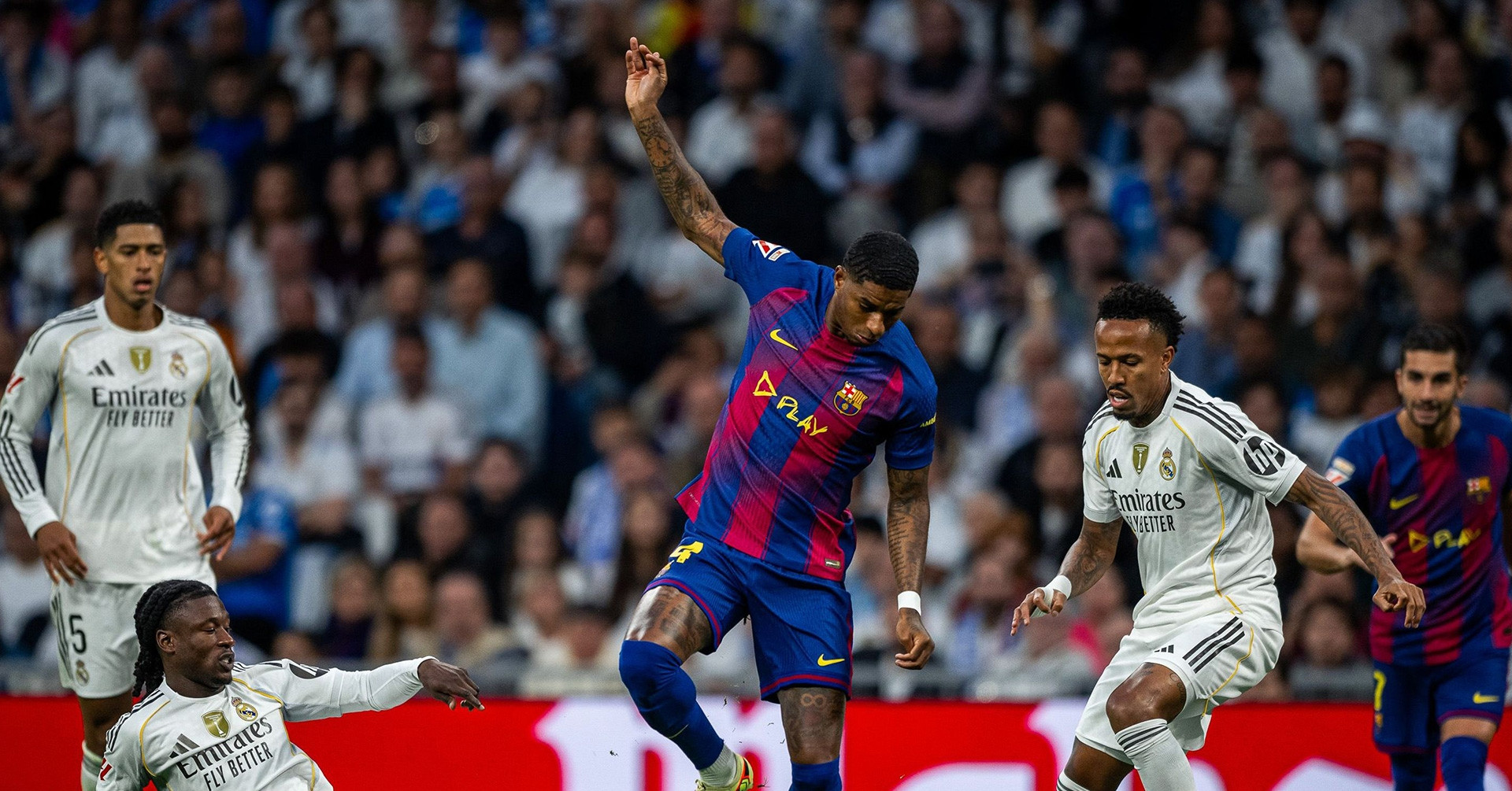barca dai chien real madrid sieu kinh dien cua rashford 791