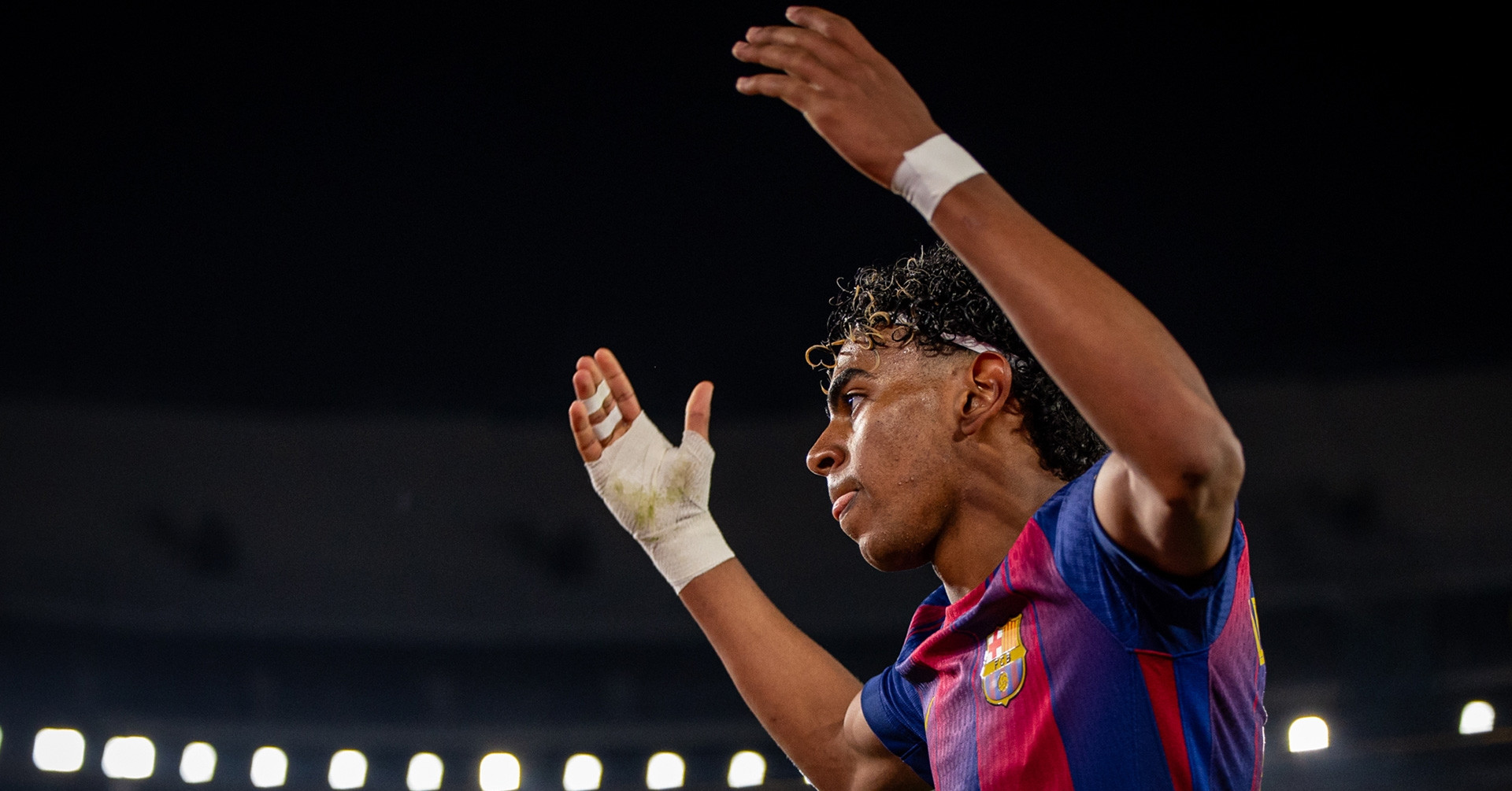 barca dau atletico ganh nang tren doi vai tre lamine yamal 1068