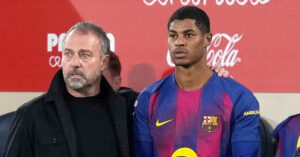 barca ep gia mua dut rashford mu phan ung khien hansi flick tiec 638