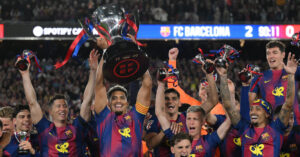 barca kiem bon tien voi danh hieu la liga thu 2 lien tiep 392