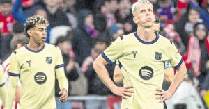 barca lien tuc vap nga chien dich giai cuu hansi flick 416