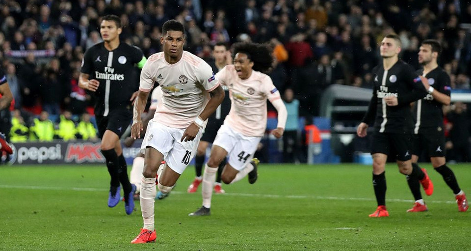 barca mo ky tich truoc atletico rashford va ky uc lich su voi mu 1923