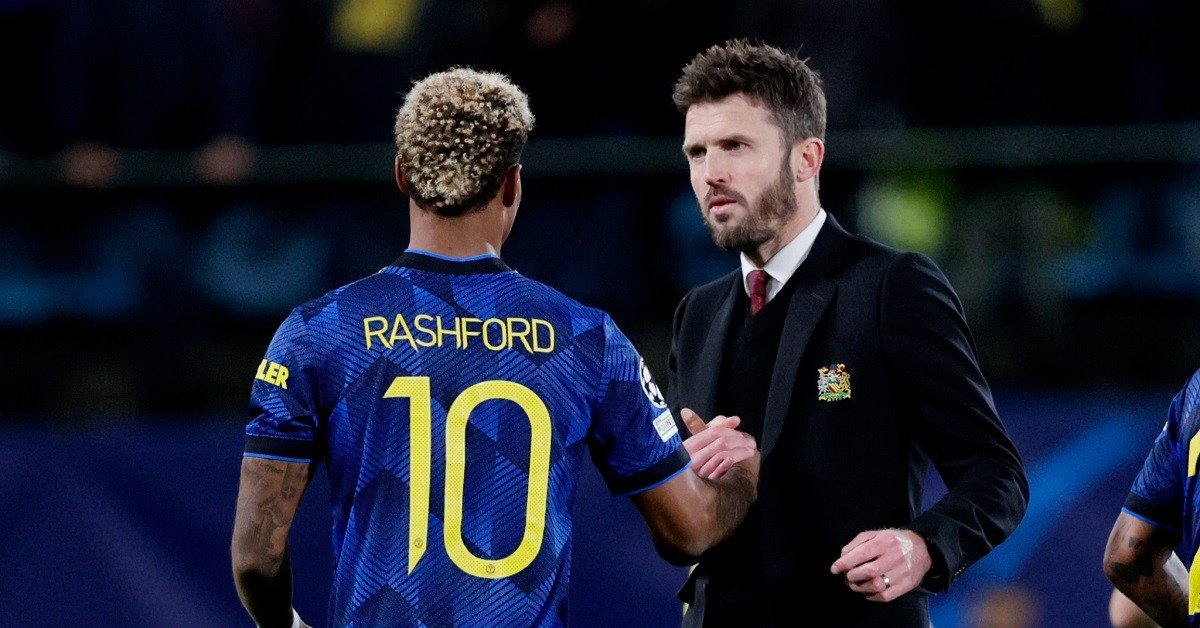 barca quyet dinh tra rashford ve lai mu carrick phan khoi 2270