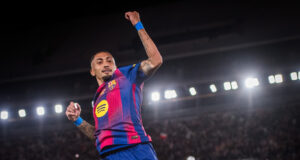 Barca tái lập kỳ tích 66 năm sau chiến thắng trước Betis 1 barca tai lap ky tich 66 nam sau chien thang truoc betis 36