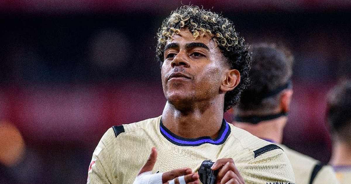 Barca Thang Nghet Tho Bilbao Gia Tri Thien Tai Lamine Yamal 434