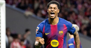 barca thang nguoc atletico rashford va vi the nha vo dich 492