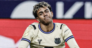 Barca Thua Trắng 0-4 Atletico, Hansi Flick Gửi Tuyên Bố Nóng Barca Thua Trang 0 4 Atletico Hansi Flick Gui Tuyen Bo Nong 539