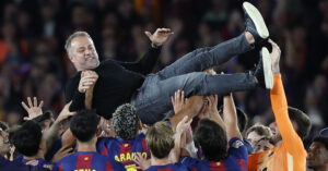 barca tren dinh la liga hansi flick voi doi mat johan cruyff 2038