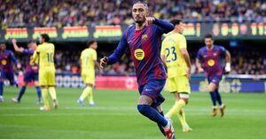 Barcavillarreal2112 17663344004851069836327 23 0 343 612 Crop 17663344202971606698967