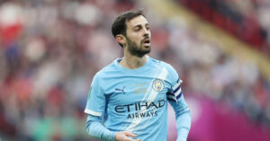 barcelona hang hai dua ky bernardo silva mien phi 14