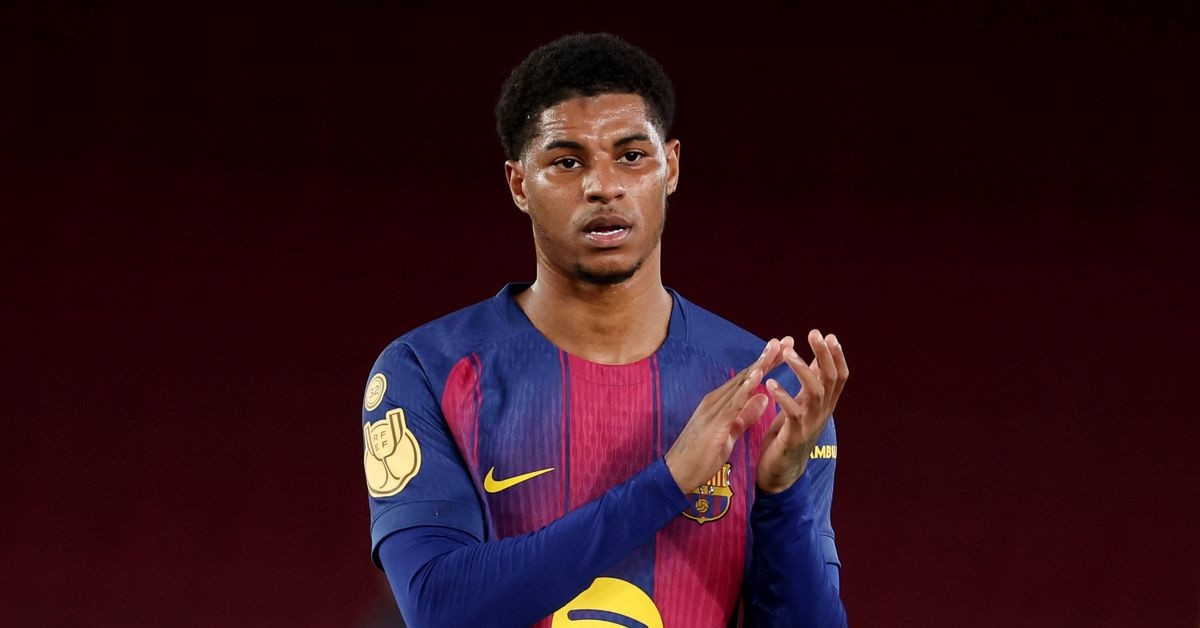 barcelona thanh ly 5 cau thu tra rashford ve mu 1920