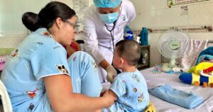 Base64 17614059266821246649294 114 0 1364 2000 Crop 17614060216811998728934