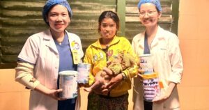 Base64 17615536217431284640527 6 0 1119 1781 Crop 1761553794588677471354