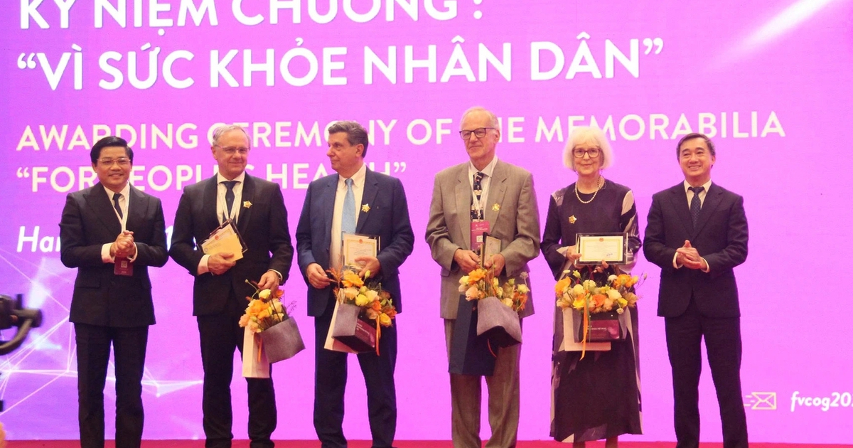 Base64 1762766424952248873875 163 0 1240 1723 Crop 17627664431541736316484