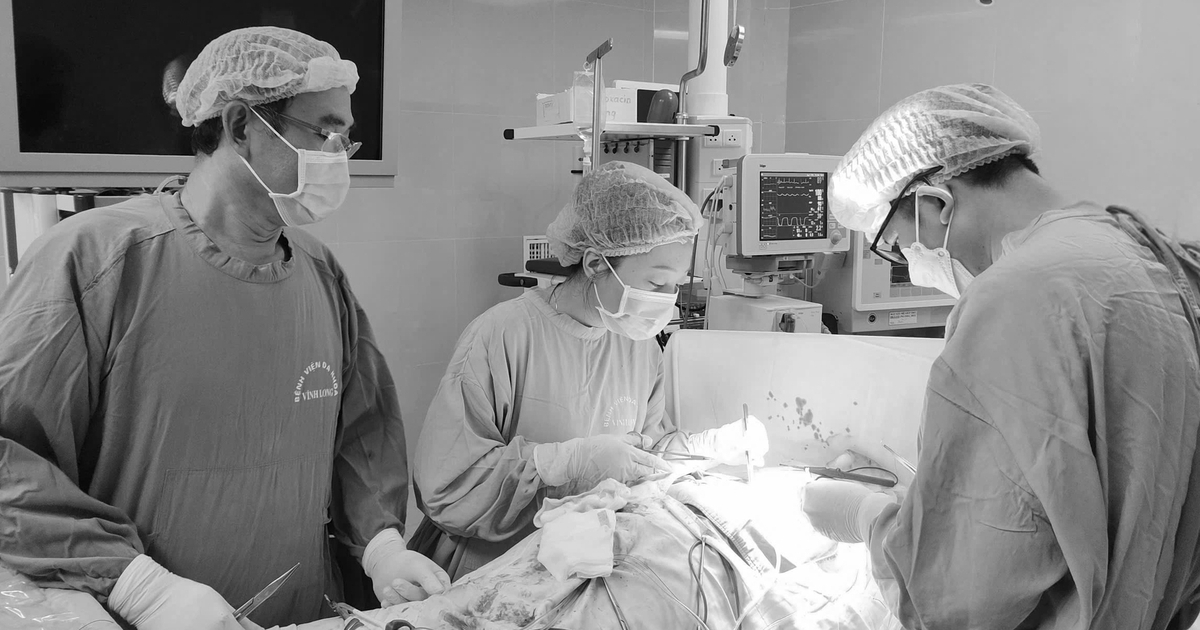 Base64 1762852867758935012506 0 92 1125 1892 Crop 17628529673551221806823