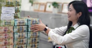 base64 1765948192915814601155 177216610583066952755 33 0 786 1205 crop 1772166115423806031712