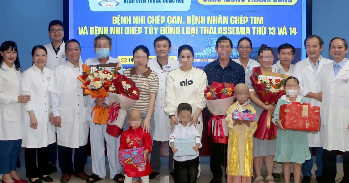 Base64 1766462508559345650972 0 29 1003 1634 Crop 17664625528701404658431