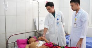 Base64 17666283788431139506565 0 0 551 882 Crop 17666285996521114005587