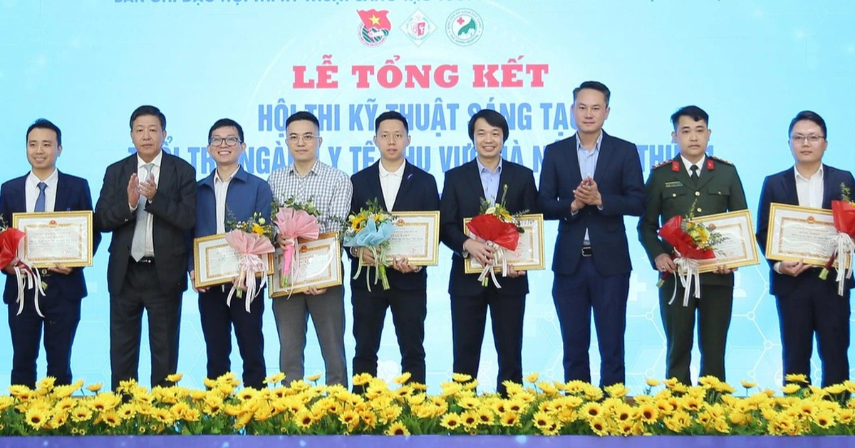 Base64 17671055538931888311366 0 346 658 1398 Crop 17671056726881456077022