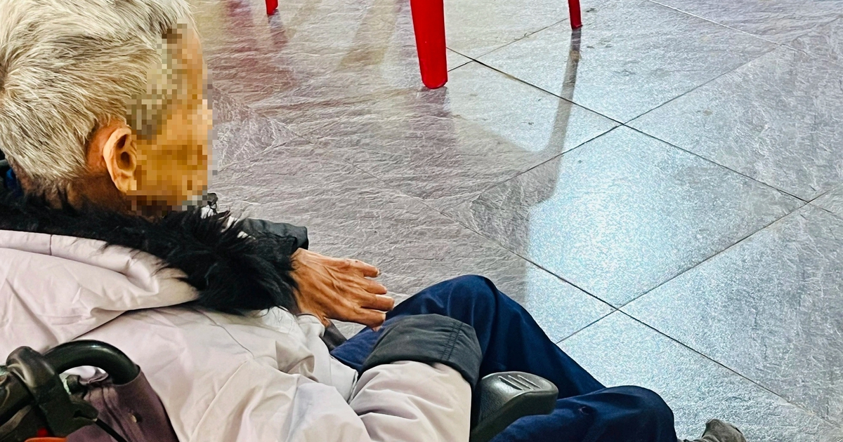 Base64 1768117344901759887092 0 0 1250 2000 Crop 17681173577771092885274