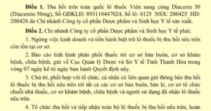 Base64 176922606374167861543 4 124 615 1101 Crop 1769226118996372541693