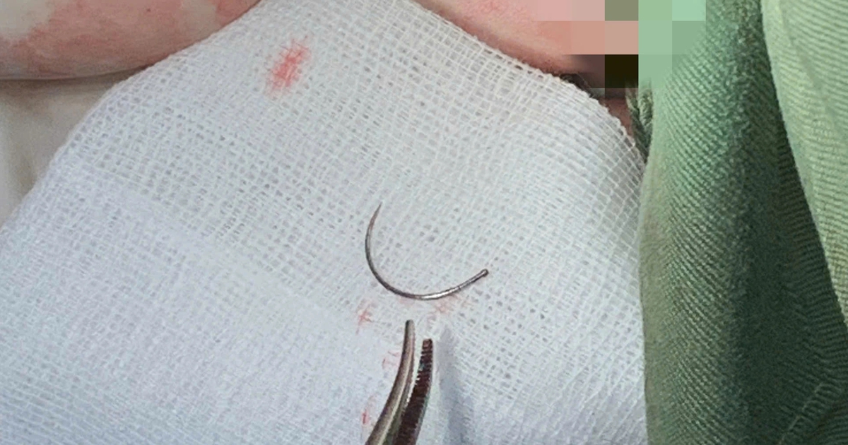 Base64 1769577396774654290777 392 0 1397 1920 Crop 1769577511837962058385