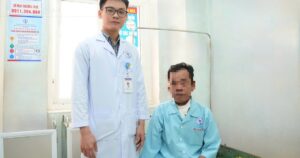 Base64 17702992973401748872430 0 0 1248 1997 Crop 17702993170191788847396