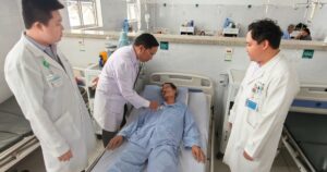 Base64 17709747633811977038107 59 0 1309 2000 Crop 17709747759281701317962