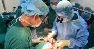 Hà Nội có chính sách thu hút nhân tài lĩnh vực y tế 3 base64 17721629598071593959438 58 0 587 847 crop 1772162970076113497822