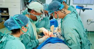 base64 1773492235605915971071 35 0 1285 2000 crop 17734928787852052408807