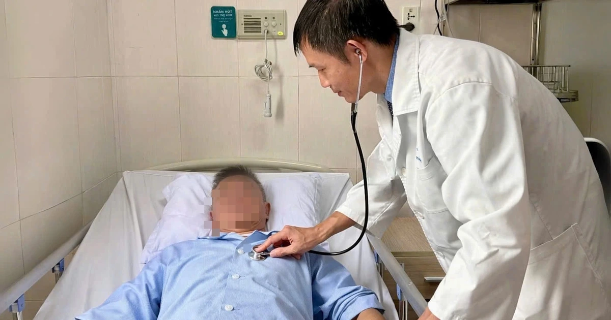 base64 1773803380738207734957 124 0 1000 1401 crop 17738033890451243195866