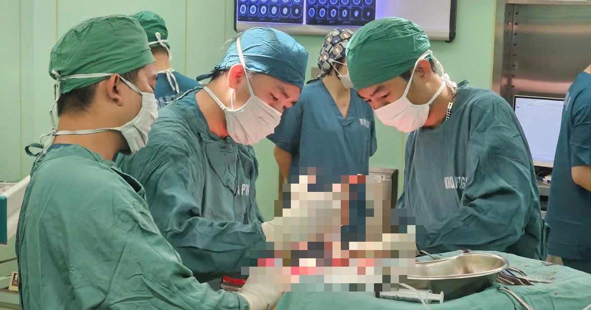 base64 1773806085703827904628 78 0 878 1280 crop 17738060925001515153432