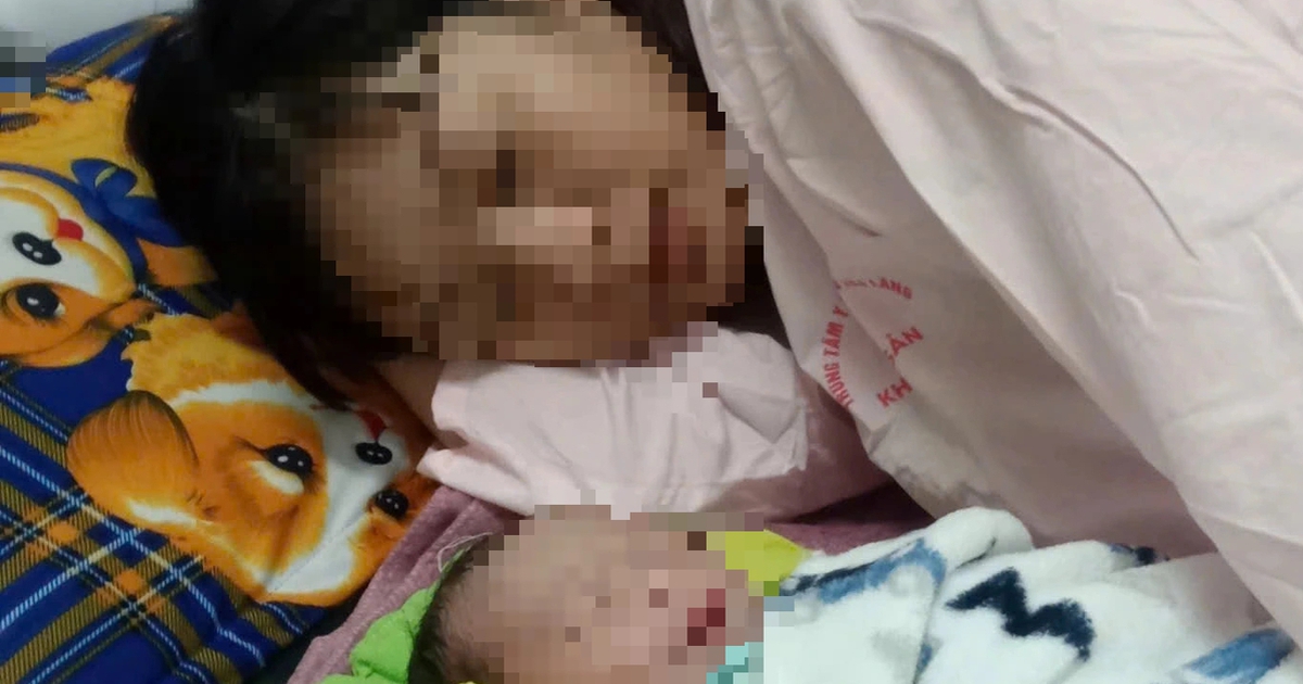 base64 17738412295731908253502 194 0 1236 1668 crop 1773841255289173022243 121 0 974 1365 crop 17738