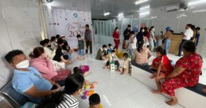 Bệnh Nhi Ở Phú Quốc Tử Vong Do Viêm Não Mô Cầu Nhóm B 2 Base64 1773890866772611079812 0 25 718 1174 Crop 1773890878197570188673