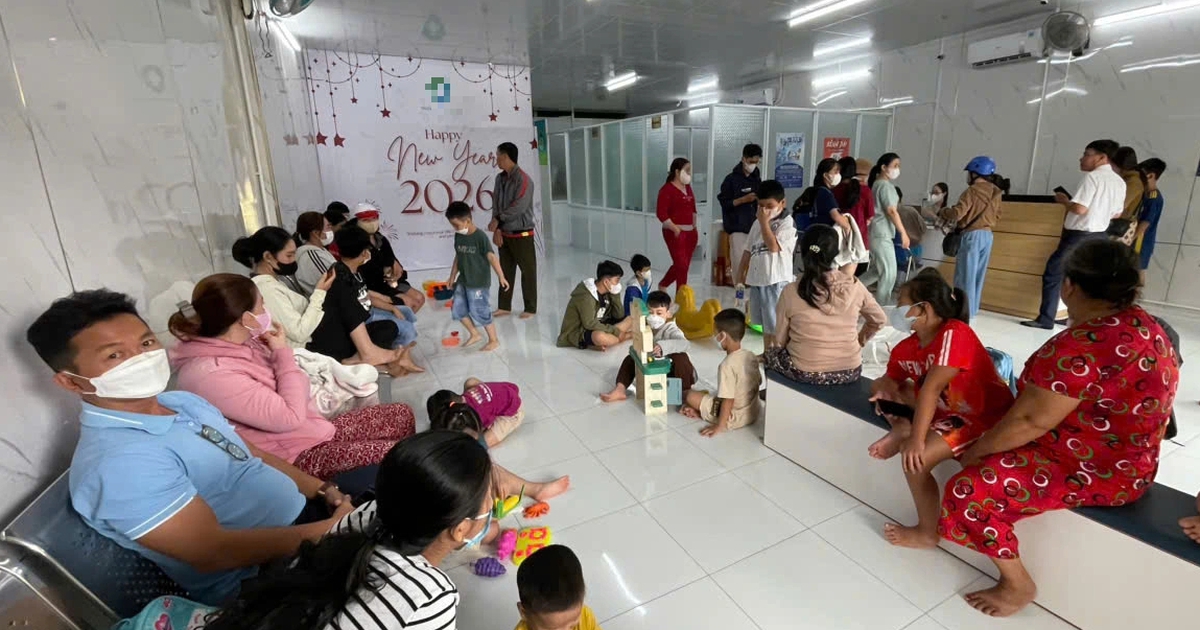 base64 1773890866772611079812 0 25 718 1174 crop 1773890878197570188673