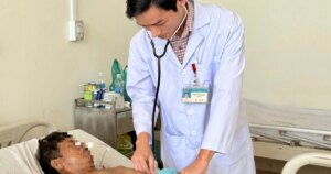 base64 17741517718151059379928 209 273 1288 2000 crop 17741526424472086492453