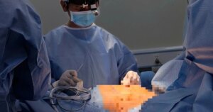 base64 1774257169258426386695 227 0 1416 1903 crop 1774257181285437949904