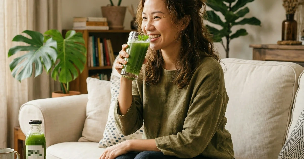 base64 1774967437733809743602 229 466 1187 2000 crop 17749674540731786332103