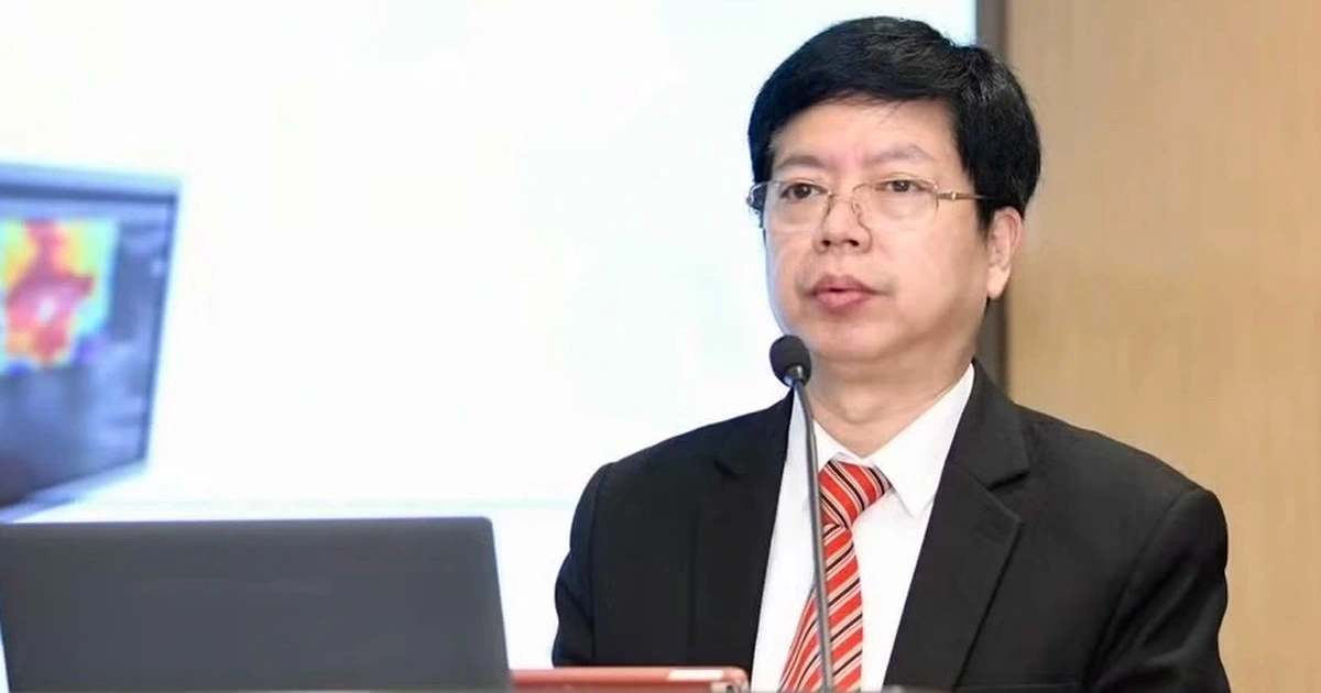 base64 1775298884020671215280 0 0 538 861 crop 17752989023172094142757