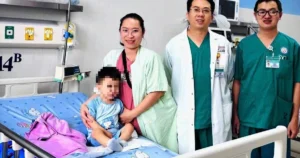 base64 1776336751907428182228 48 0 582 855 crop 17763378738071002547104 25 0 518 789 crop 1776339090