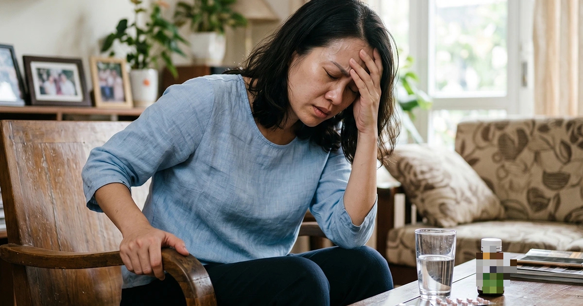 base64 17770767953961898795504 36 0 786 1200 crop 17770768059281302688478