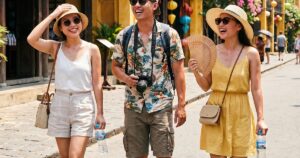 base64 1777259134361268024620 114 0 754 1024 crop 1777259144208623189440