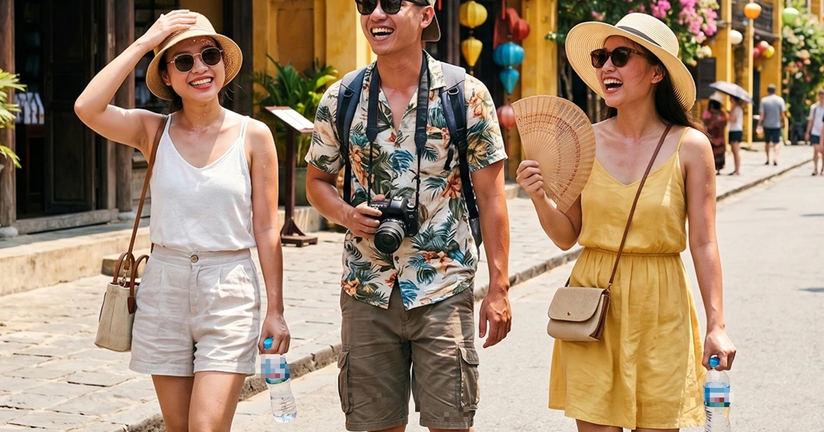 base64 1777259134361268024620 114 0 754 1024 crop 1777259144208623189440