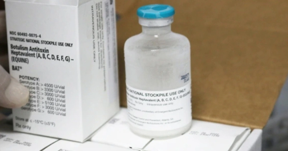 Bat 1773293892836592132383 37 0 677 1024 Crop 17732938980521030645771