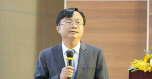 Bat Cap Khi Dai Hoc 40000 Hay 4 2675