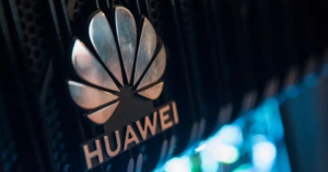 bat chap lenh cam tu my huawei van dan truoc apple tai trung quoc 254