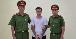 Bat Chu Kenh Tiktok Cong Kich Cuu Tro Dong Bao Mien Bac Miet Thi Nguoi Mien Nam 787