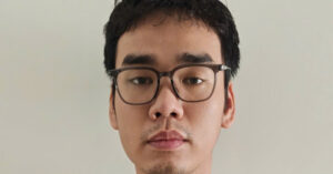 bat doi tuong cuong ep ban gai quan he voi nhieu nguoi de truc loi 1015